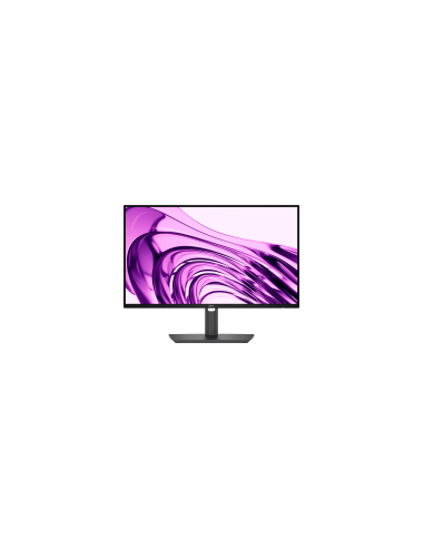 Monitor LED Dell Professional P2226H...